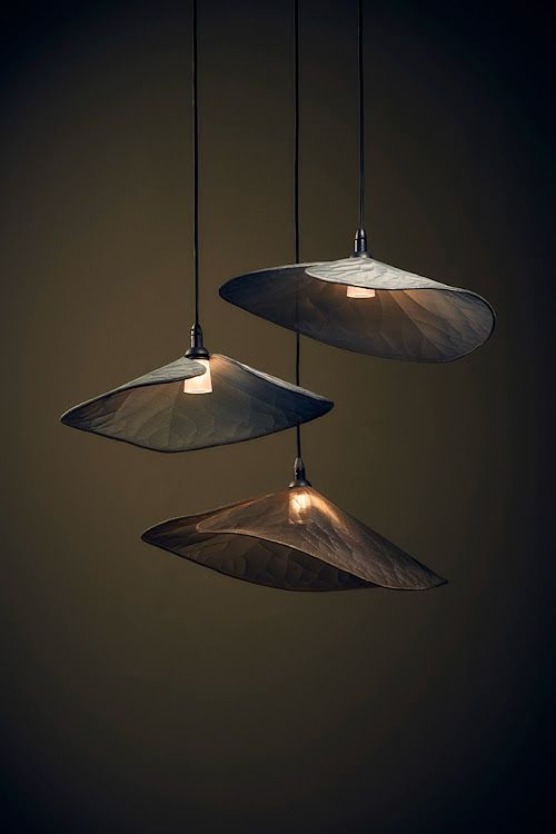 lights-hanging-2